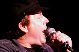 Two days in Che: A retrospective