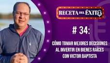 Resultado de imagen para site:https://recetadelexito.com/ maracaibo