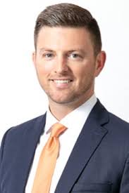 South Florida Attorney, Law Firm Sued for Legal Malpractice