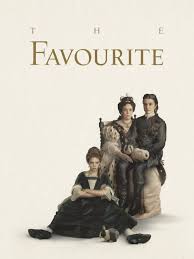 Pinnacle records has the perfect plan to get their sinking company back on track: Watch The Favourite Prime Video