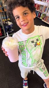 Meagan Terrell Ivy Kaye