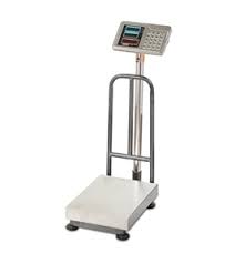 Buy Weighing Scale La 116x200 200kg Online At Best Price Othoba Com
