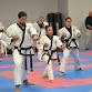 Region 9 High Rank Training — JI-BEH Martial Arts event image