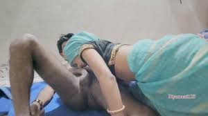 Desi Indian Bhabhi Ki Chodai devar bhabhi ki najayaj sambandh xxx videos  Hindi watch online