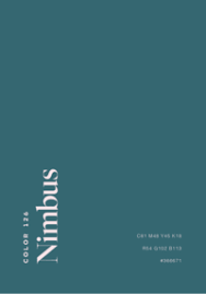 Color Library In 2020 Color Palette Design Color Mixing Colour Dictionary