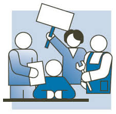 delegados sindicales funciones Archivos - BlogEconomista.com