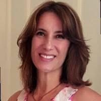 30+ "Neace" profiles