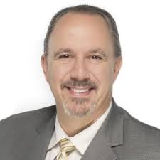 Dr. William Cattell, MD