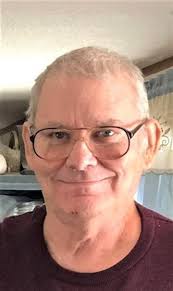 Reid B. (Buck) Parrish Jr. Obituary