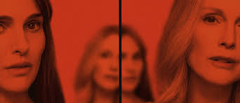 Natalie Portman og Julianne Moore briljerer i første trailer til Todd  Haynes' May December