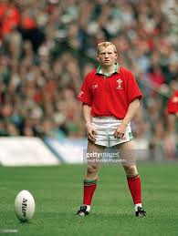 Sign up and get our weekly rugby union email. Neil Jenkins In Action For Wales During The Rugby Union International Picture Id130194965 772 1024 Rugby Union Welsh Rugby Team Wales Rugby