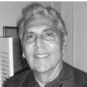 Perullo Family Obituaries