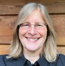 Truth and Consequences, Author at Truth and Consequences