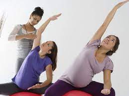 Photos of a vacation you took during your pregnancy or the trip during which you conceived, ultrasound scan reports, a. Fun Activities To Do When Pregnant Health