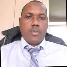 fatf #aml #cft #cpf #gafi #followthemoney