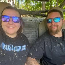 Where to find a brake rotor for a 2021 zforce 950 sport?