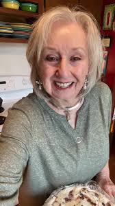 My Son-in-law , Walt, has written a great book of short stories !!!, Here  is th link for you to order ::, shepherdingbook.com, Or call this number to  order. , 1-800-361-8059, And be sure to follow him ...