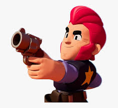We're compiling a large gallery with as high of quality of images as we can possibly find. Brawl Stars Characters Png Transparent Png Transparent Png Image Pngitem