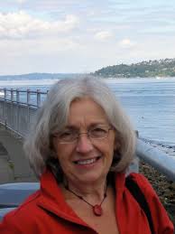 Norwood editors remember former columnist, Candace Leary