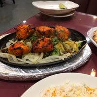 Halaldelivered fromthe indian kitchenat8165 santa monica blvd, west hollywood, ca 90046, usa. The Indian Kitchen 13 Tips From 404 Visitors