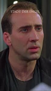 Es ist Zeit, echten Schmerz zu erleben. Die vorletzte Folge »The Penguin«  ab Montag exklusiv auf Sky & WOW.