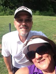 Clayton Edward Stallings Obituary