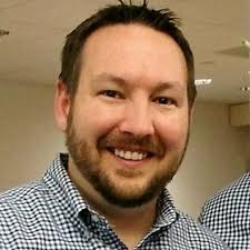 Agile and Beyond 2016: Directory