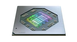 Amd radeon rx 6000 series. Amd Announces Radeon Rx 6600 Xt Mainstream Rdna2 Lands August 11th For 379