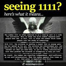 Pin On Myvisionboard11 11