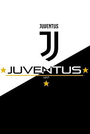 2017 new logo juventus iphone wallpaper is the best high definition iphone wallpaper in 2020. Iphone Juventus Wallpaper Kolpaper Awesome Free Hd Wallpapers