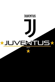 Iphone Juventus Wallpaper Kolpaper Awesome Free Hd Wallpapers