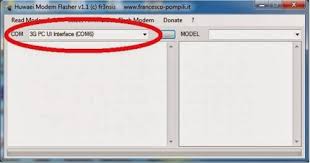 Wait till you see a message that modem is unlocked. Unlock Permanently Huawei E153 U1 E153 U2 E153 U3 Modem Unlock Huawei Zte Blogspot Com
