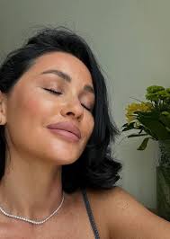 Ace and Archer's 2nd Birthday Celebration