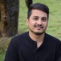 700+ "Nihar" profiles