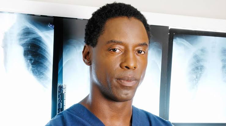 Grey's Anatomy: The Real Reason Why These Actors Left