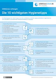 Ziffernblatt druckvorlage / druckvorlage zifferblatt uhr zum ausdrucken kostenlos. Detail Aktuelles Kreissportbund Emsland