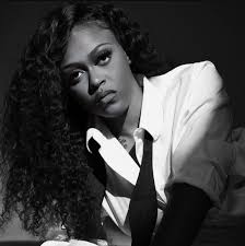 Kayla Baker and Devin Brand's Wedding Website