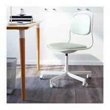 home furniture store modern furnishings decor bureaustoel draaistoel ikea