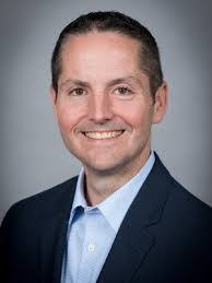 Dan Mcnulty's Instagram, Twitter & Facebook