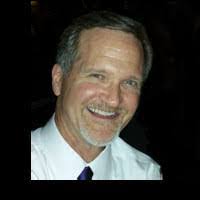 Joe Nevitt's Instagram, Twitter & Facebook