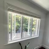 UPVC Double Glazed Casement Windows | Timber & Wooden AU