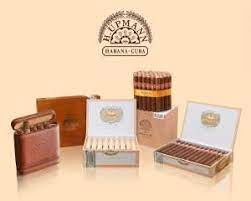 Si te interesa ser distribuidor, ponte en contacto y aprovecha esta excelente oportunidad de negocio. Anexo Marcas De Habanos Ecured