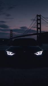 Bmw On Inspirationde Bmw Wallpapers Bmw Cars Dream Cars Bmw