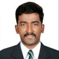 Raj Alexander's Instagram, Twitter & Facebook