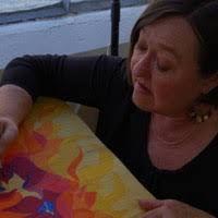 1900+ "Vicky" profiles