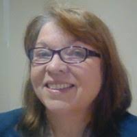 Kathy Wickett's Instagram, Twitter & Facebook