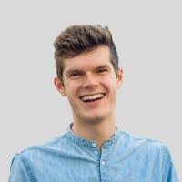 Wendy Aaserud's Instagram, Twitter & Facebook