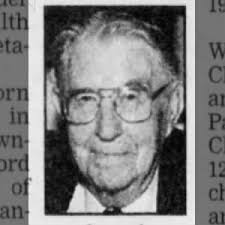 The Pantagraph from Bloomington, Illinois