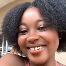 Be beautiful in your own way, Photography is the only language that can be  understood anywhere in the world. 📸✨ Follow me 😍🔥