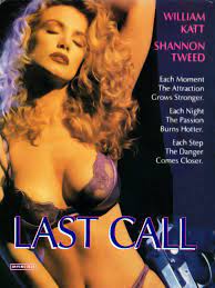 See more ideas about shannon tweed, shannon, tweed. Watch Last Call Prime Video